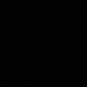 Meet your Posher, Loganne